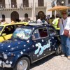 Campofiorito 2010 (94)